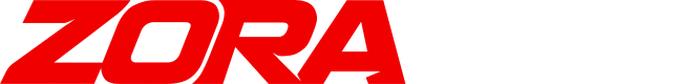 ZoraBet Casino